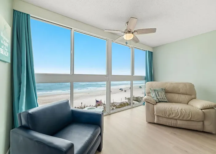 Edgewater West Unit 42 Apartment *
